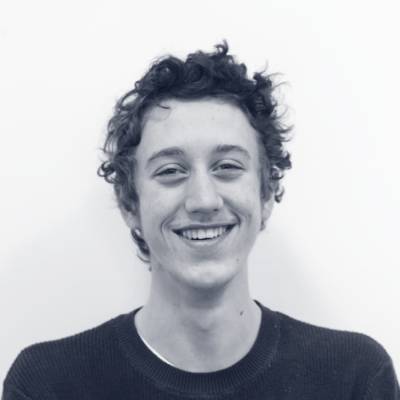 Fotografia dello studente