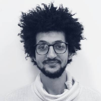 Fotografia dello studente