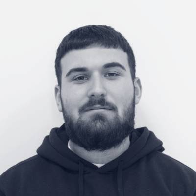 Fotografia dello studente