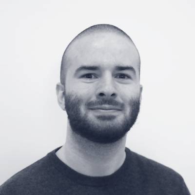 Fotografia dello studente