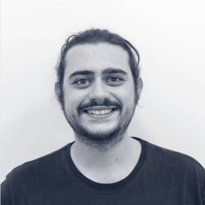 Fotografia dello studente