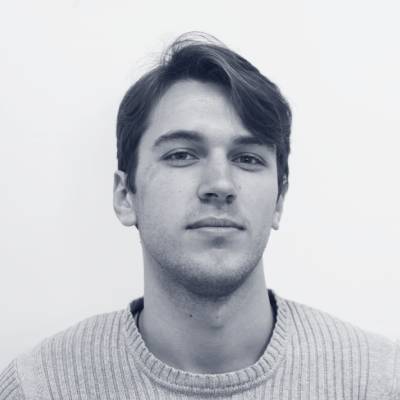 Fotografia dello studente