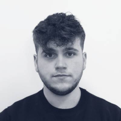 Fotografia dello studente