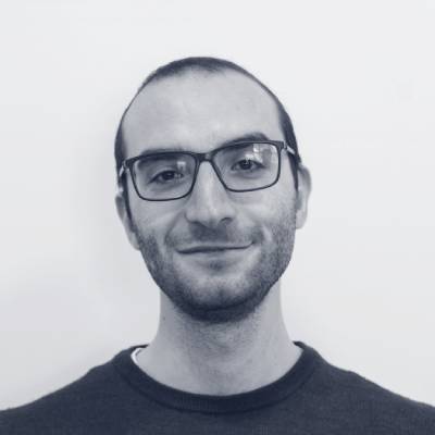 Fotografia dello studente