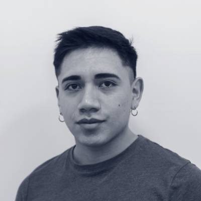 Fotografia dello studente