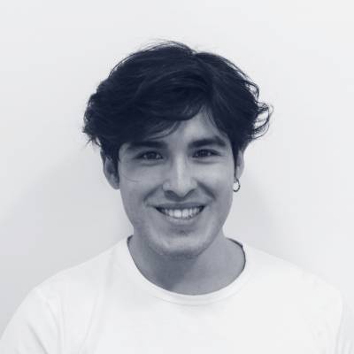 Fotografia dello studente