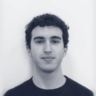 Fotografia dello studente