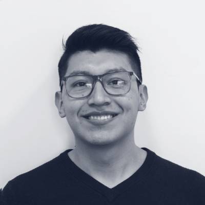 Fotografia dello studente