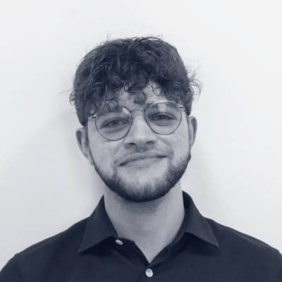 Fotografia dello studente