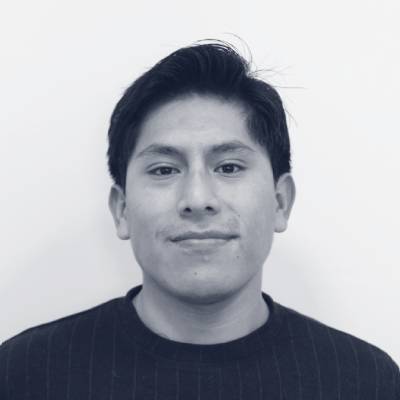 Fotografia dello studente