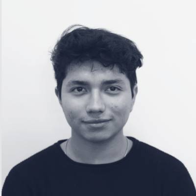 Fotografia dello studente