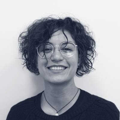 Fotografia dello studente