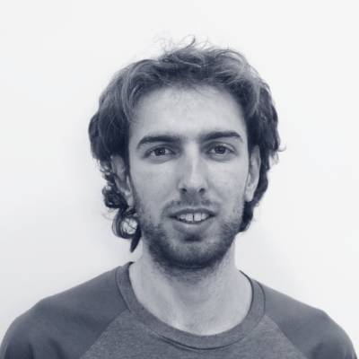 Fotografia dello studente