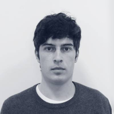 Fotografia dello studente