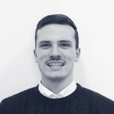 Fotografia dello studente